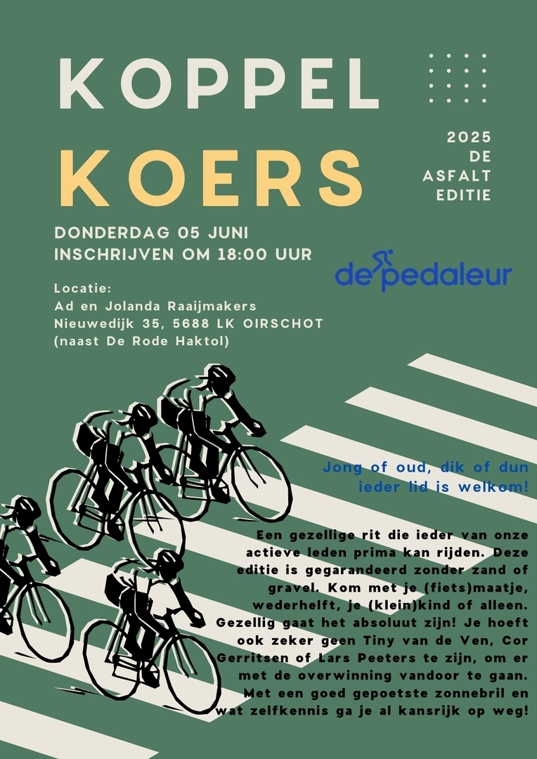 pedaleur-koppelkoers-2025-v1-1-nieuwsbrief
