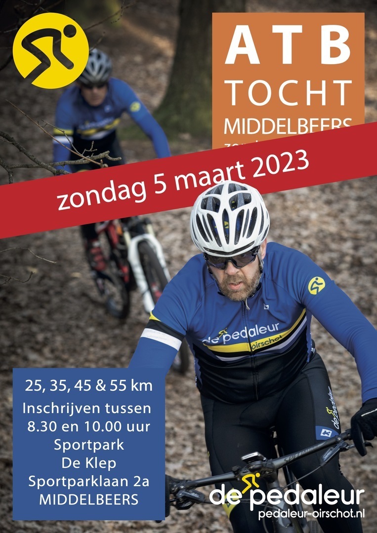 atb-tocht-poster-middelbeers-2023