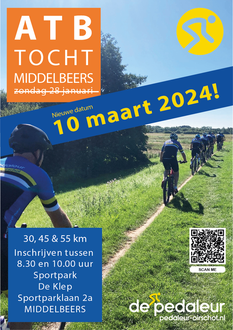 atb-tocht-poster-middelbeers-2024 3