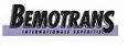 bemotrans-logo