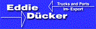 ducker2