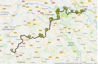 emmerich-oirschot-g2-125km emmerich-oirschot-g2-125km