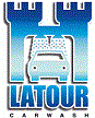 latour-240x300