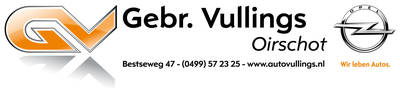 logo-vullings-oirschot-opel-fc