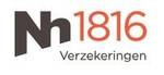 nh1816-logo
