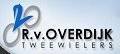 overdijk-logo-300x135