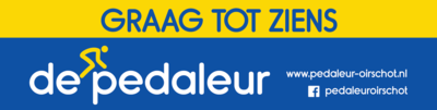 pedaleur-graag-tot-ziens