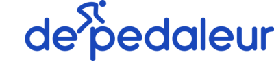 pedaleur-logo-blauw 2