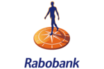 rabobank